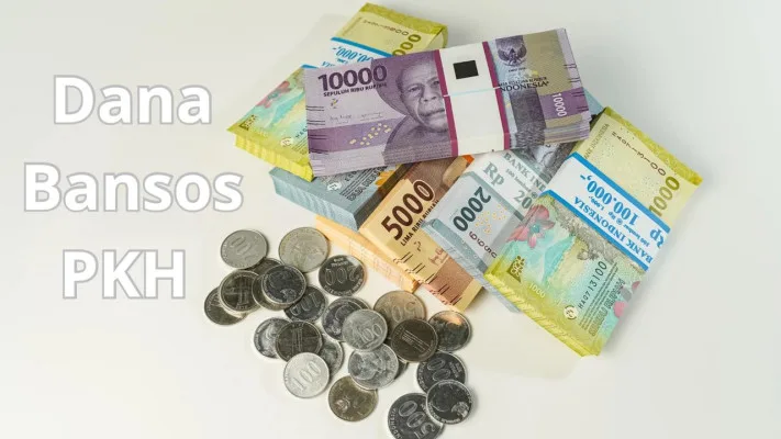 Bansos PKH, Cair Bansos, Dana PKH 2024, Kartu KKS, Cek Saldo KKS, Penerima Bansos, Program Keluarga Harapan, Nominal Bansos, Bantuan Sosial, Syarat PKH, Cek Pencairan Bansos, Bansos 2024, DTKS Terdaftar, Bansos 2024 Cair, Pencairan Bansos.