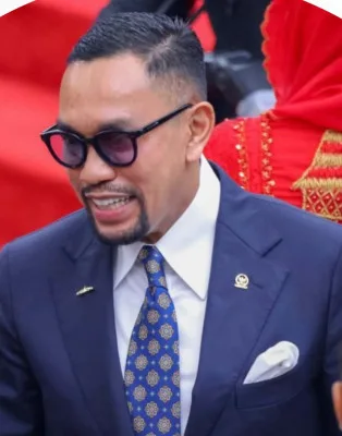 Penyalahgunaan senpi, pengawasan Polri, SOP senpi, keamanan polisi, evaluasi penggunaan senpi, pengawasan ketat, tindakan gegabah, screening senpi, aparat Polri, kriminalitas tinggi.