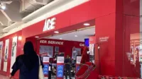 ace hardware, ace hardware indonesia, pamit ace hardware, ace hardware tutup, ace hardware rebranding, aspirasi hidup indonesia, ace hardware 2025, logo ace hardware, perubahan ace hardware, bisnis ritel indonesia, toko baru ace hardware, identitas baru ace hardware, laba bersih ace hardware, ace hardware mall, ace hardware indonesia rebranding, toko ritel aspirasi hidup, ace hardware bangkrut