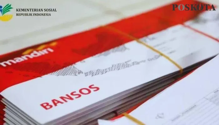 bantuan PKH, penerima PKH Desember 2024, cek status PKH, kategori penerima PKH, bantuan tunai PKH, program Keluarga Harapan, DTKS Kemensos, syarat penerima PKH, cara daftar PKH