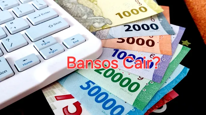 cekbansos.kemensos.go.id, bansos cair, cek bansos, bansos BPNT, cara cair bansos, program sembako, bantuan Rp400 ribu, tarik saldo bansos, cara cek NIK, bansos tahap 6, ATM mitra pemerintah, agen bank terdekat, cek data bansos, bantuan sosial 2024, saldo KKS, bansos PKH, PKH tahap 4, cek bansos, jadwal PKH, penerima PKH, cara cek PKH, bansos Desember, jadwal pencairan, aplikasi bansos, data penerima, bantuan sosial, DTKS Kemensos, PKH 2024, cek data bansos, website Kemensos