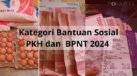 Bansos PKH, cek NIK KTP, DTKS Kemensos, bantuan sosial 2024, cek penerima bansos, PKH tahap 4, BPNT 2024, cara cek bansos, pencairan PKH, bantuan Kemensos, cek bansos online, KTP bantuan sosial, bantuan PKH 2024, cara cek bantuan, Bansos BPNT, cek data penerima, cek status PKH, cekbansos.kemensos.go.id