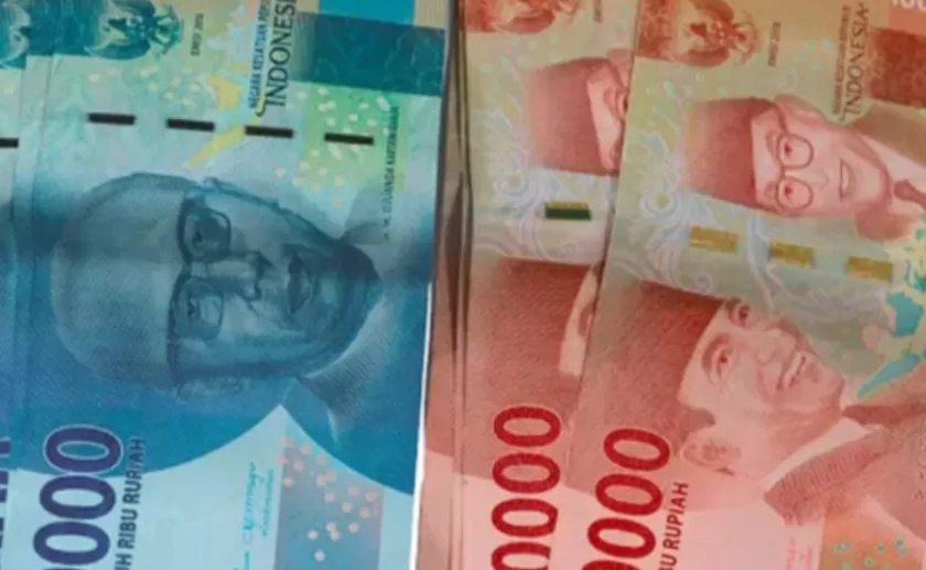 bansos PKH, bansos BPNT, pencairan PKH, pencairan BPNT, cek saldo KKS, bantuan sosial 2024, PKH November 2024, BPNT Desember 2024, bank penyalur PKH, aplikasi Livin Mandiri, PT Pos Indonesia, kartu KKS rusak, bansos anak sekolah, data DTKS, bantuan pemerintah 2024