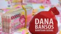 bpnt 2024, saldo tambahan, bansos kpm, cek pencairan, bantuan sosial, dtks kemensos, saldo kks, bank himbara, cek bansos, nik ktp, cekbansos.kemensos.go.id
