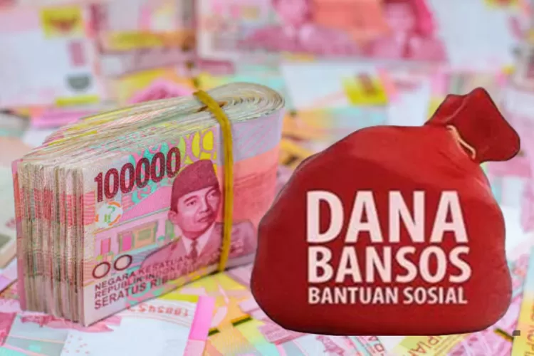 bpnt 2024, saldo tambahan, bansos kpm, cek pencairan, bantuan sosial, dtks kemensos, saldo kks, bank himbara, cek bansos, nik ktp, cekbansos.kemensos.go.id