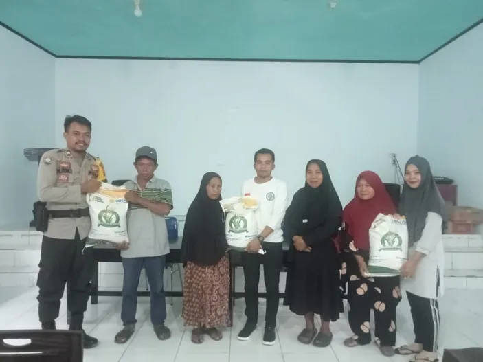 bansos PKH, cara daftar PKH, bantuan sosial, aplikasi cek bansos, program keluarga harapan, syarat PKH, daftar bansos online, pencairan PKH, PKH cair 2024, daftar PKH mudah, dokumen PKH, DTKS PKH, PKH, DTKS, Jadwal Pencairan