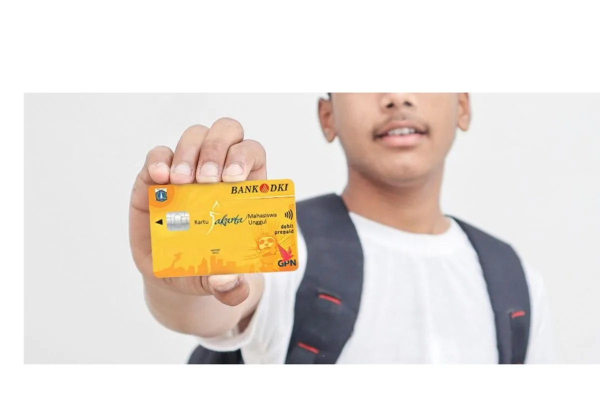 Bansos KJMU Tahap 2 Cair, KJMU Cair, Bantuan Mahasiswa, Cek Saldo, Bank DKI, Bansos 2024, KJMU 2024, Daftar KJMU, Bantuan Kuliah, Mahasiswa Jakarta, Cek Bansos, KJP, KJMU, Kartu Jakarta Mahasiswa Unggul, Kartu Jakarta Pintar, Jadwal Pencairan, 6 november 2024, KJMU cair, dana KJMU, beasiswa Jakarta, cara cek KJMU, KJMU tahap II, rekening Bank DKI, bantuan mahasiswa, pencairan KJMU, KJMU 2024, info KJMU