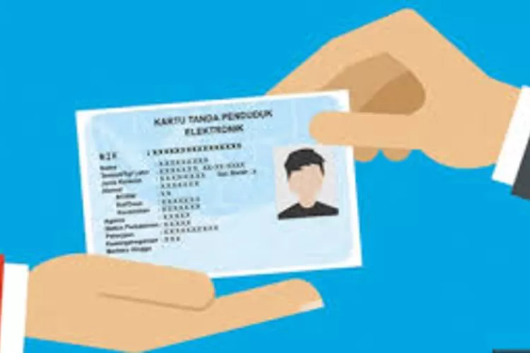 PKH Desember, Cek Bansos, Data DTKS, Penerima PKH, Syarat PKH, Aplikasi Bansos, Situs Kemensos, Cara Daftar, Bantuan Sosial, Cair PKH, Cek NIK, Cek KTP, cekbansos.kemensos.go.id, PKH