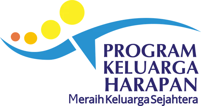 Cek Bansos PKH, Penerima PKH Desember, Bansos 2024, Cara Cek PKH, Bantuan Sosial PKH, Penerima Bantuan PKH, Kemensos Bansos, Cek Penerima Bansos, Bansos Kemensos, Bansos PKH 2024, Cuan PKH, PKH Cair Desember, PKH, cekbansos.kemensos.go.id