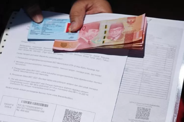 Bansos BPNT, cek bansos, bantuan pangan, cek saldo, penerima manfaat, jadwal pencairan, Himbara bank, bantuan 400 ribu, cek rekening, program bantuan, cek KTP, BRI BNI Mandiri, saldo KKS, pencairan tahap 6, bantuan pemerintah