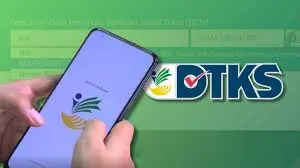 nik ktp penerima bansos, Bansos Desember, Cek NIK KTP, PKH 2024, Bantuan Sosial, Cara Cek Bansos, BPNT Kemensos, PKH Terakhir 2024, Bantuan Kemensos, NIK KTP, BPNT, PKH, KKS, cara daftar, cara cek status bansos