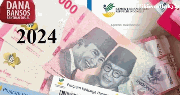 Bansos BPNT, cek bansos, bantuan pangan, cek saldo, penerima manfaat, jadwal pencairan, Himbara bank, bantuan 400 ribu, cek rekening, program bantuan, cek KTP, BRI BNI Mandiri, saldo KKS, pencairan tahap 6, bantuan pemerintah