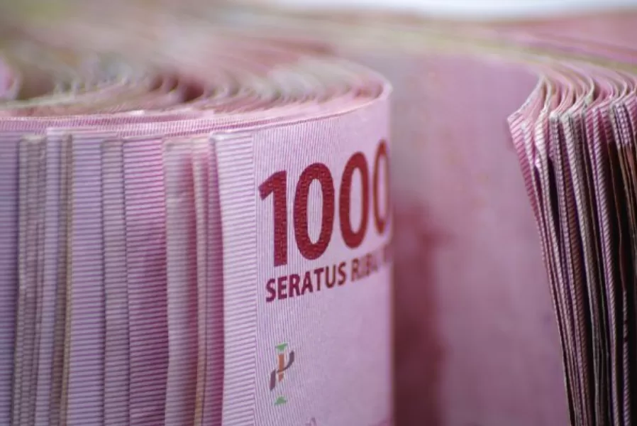 cek NIK KTP, bantuan sosial PKH, cara cek bansos, cek bansos online, aplikasi cek bansos, cek penerima bansos, Bansos PKH 2024, cara cek NIK, bantuan PKH Desember, bantuan sosial 2024, cek NIK untuk bansos, cara cek penerima bansos, situs cek bansos, Bansos BPNT, bantuan pendidikan PKH, bantuan PKH 2024, cek status bansos, PKH Desember 2024, aplikasi cek bansos Android