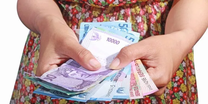 Cek NIK KTP, Bansos PKH, Bansos BPNT, Cara cek bantuan, PKH Desember 2024, BPNT Desember 2024, Cek Bansos online, Cek Bansos Kemensos, Cara cek NIK, Bantuan sosial 2024, PKH dan BPNT, Aplikasi Cek Bansos, Cara cek bantuan BPNT, Pencairan PKH 2024, Penerima Bansos 2024, Situs cek Bansos