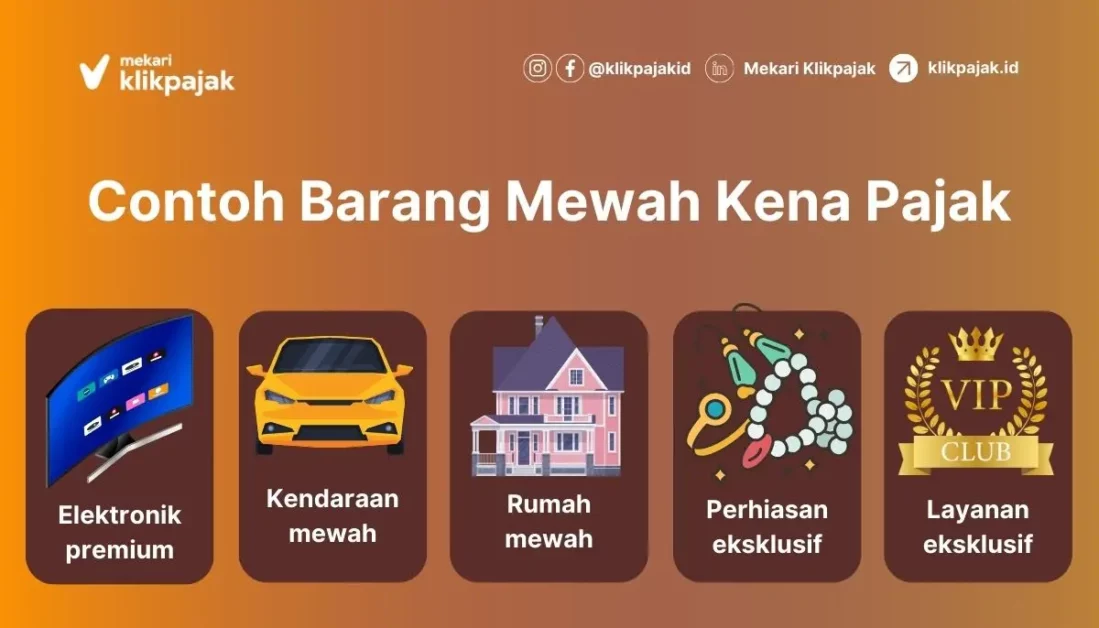 barang mewah kena ppn 12, barang mewah, PPN 12%, kenaikan pajak, rumah mewah, jet pribadi, kapal pesiar, yacht mewah, senjata api, pajak barang, barang eksklusif, kebutuhan pokok, stimulus pemerintah, PMK 15/2023, kebijakan PPN, barang harian