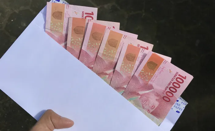 Daftar Bansos Bulan Desember 2024, Bansos Desember, Program Bansos, Kriteria Bansos, Daftar Bansos, PKH 2024, BPNT 2024, PIP 2024, Bansos Terbaru, Bantuan Sosial, Miskin Ekstrem