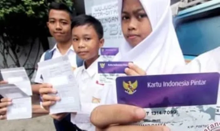 Dana bansos, bansos cair, cara cek bansos, BPNT tahap 6, cek rekening bansos, tarik dana bansos, bantuan sosial, KKS Merah Putih, agen bank, ATM Himbara, BPNT, Bansos BPNT, Jadwal Pencairan, Gagal Transfer