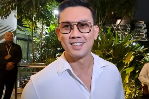 Kisruh Donasi, Parodi Konten, Agus Salim, Pratiwi Noviyanthi, Lapor Polisi, Pencemaran Nama Baik, Alvin Lim, Fokus Pengobatan, Konflik Hukum, Denny Sumargo.