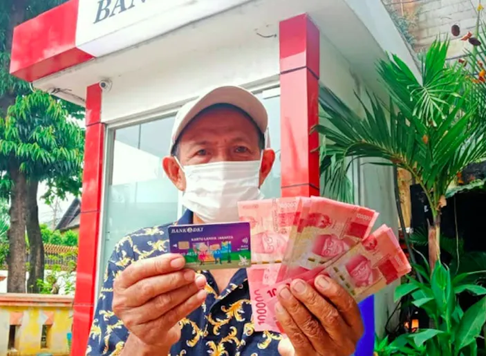 Desember 2024, Akankah KLJ Tahap 4 Cair Bansos KLJ, Pencairan KLJ, Jadwal Bansos KLJ, KLJ Desember 2024, Cara Cek KLJ, Dana KLJ Cair, Penerima Bansos KLJ, Pencairan Dana KLJ, KLJ Tahap 4, Bansos Lansia Jakarta, Penerima KLJ 2024, Cek Penerima KLJ, Bansos DKI Jakarta, Saldo KLJ Cair, KLJ 2024, Kartu Lansia Jakarta, Jadwal Pencairan, Bansos KLJ, Pencairan KLJ, KLJ Tahap 4, Cek Penerima KLJ, Cara Cek KLJ, Bansos Lansia, Dana KLJ Cair, Penerima KLJ 2024, KLJ Desember 2024, Pencairan Bansos Jakarta, KLJ Jakarta, Bansos DKI Jakarta, Cek Status KLJ, DTKS KLJ, Pencairan KLJ 2024