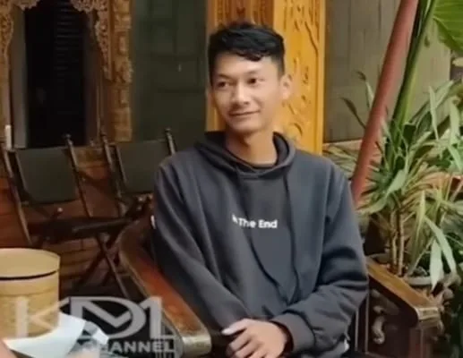 MA tolak PK, pembunuhan Vina Cirebon, Saka Tatal, permohonan PK, hukuman penjara, bukti baru, majelis hakim, keputusan MA, kasus pembunuhan, terpidana Vina Cirebon, pengadilan Cirebon, putusan PK, judex facti, judex juris, proses hukum, kasus Eki Cirebon.