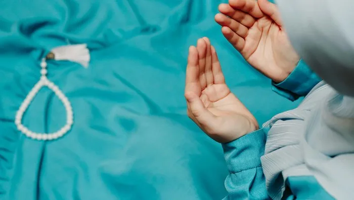 doa akhir tahun, doa awal tahun, doa tahun baru 2025, bacaan doa akhir tahun, bacaan doa awal tahun, doa tahun baru, doa islami tahun baru, makna doa tahun baru, doa dan artinya, doa malam tahun baru, bacaan doa tahun baru, doa harapan tahun baru