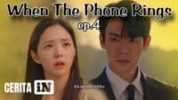 when the phone rings sub indo episode 4, when the phone rings, sub indo, episode 4, Link Nonton, Link Drama, Link Streaming, Link Drakor, Drama Korea, drama korea, when the phone rings, episode 4, review drakor, ayah pemarah, pasangan suami istri, konflik keluarga, drakor netflix, juru bahasa, drama MBC