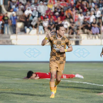 Egy Maulana Vikri, Dewa United, Liga 1, top skor, pemain sayap, gol terbanyak, Dewa United FC, pemain Indonesia, top skor Liga 1, Lechia Gdansk, striker asing, Dalberto Arema, Lulinha Madura United, Leo Gaucho, Gustavo Almeida, Tyronne Del Pino, Alex Dewa United, Jean Marie Privat, Bali United, Borneo FC, Persebaya Surabaya