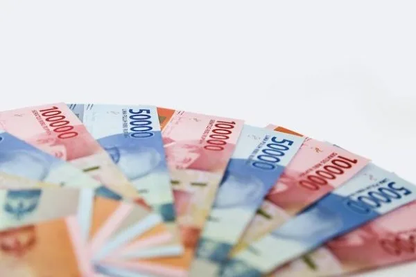 FC69D7C7-E193-4297-94CF-5D5E13A6FBE8 Bansos BPNT, cek saldo KKS, penerima BPNT, cek status bansos, bantuan pangan, Kartu Keluarga Sejahtera, cek saldo BPNT, cek penerima bansos