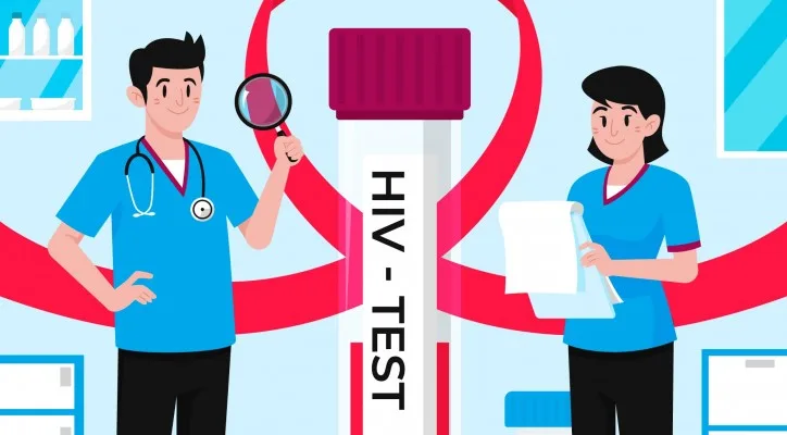 HIV Bekasi, Kasus Baru, Rentang Usia, Tes HIV, Penyebab HIV, Penularan Ibu, Risiko HIV, Pengidap Pria, Jumlah Kasus, Data SIHA, Hubungan Berisiko, Jarum Suntik, Transfusi Darah, Usia Produktif, Pengobatan ARV