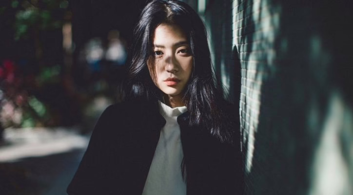 Ramalan zodiak, cinta Gemini, karier Gemini, keuangan Gemini, hubungan asmara, peluang bisnis, vibes positif, rezeki nomplok, solusi konflik, fokus tujuan.