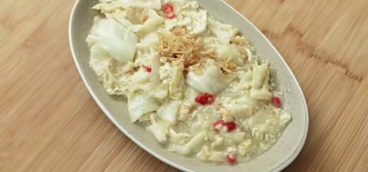 sayap ayam, ayam goreng, oseng bawang, resep simpel, sambal bawang, masakan ayam, makan enak, daging ayam, ayam goreng enak, masakan praktis, resep mudah, masakan lezat, menu keluarga, lauk pendamping, sambal pedas, nasi hangat