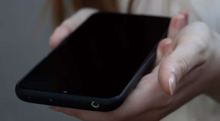 Lupa password HP, buka pola terkunci, cara reset HP, aplikasi Droid Kit, Find My Device, Safe Mode Android, hapus kunci layar, cara simpel buka HP, fitur Forgot Pattern, password baru, solusi HP terkunci.