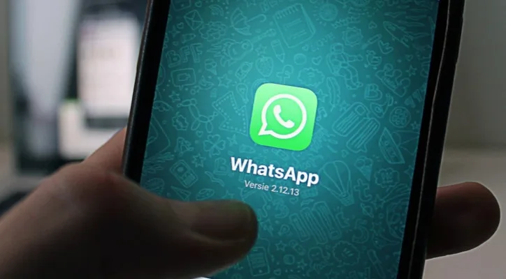 WhatsApp pindah HP, cadangkan chat, backup WhatsApp, transfer data WhatsApp, restore data, chat hilang, foto video WhatsApp, WhatsApp terbaru