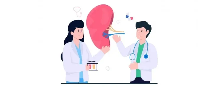 IMG-20240721-WA0028 ginjal sehat, gaya hidup sehat, minum air cukup, makanan rendah garam, berat badan ideal, cek tekanan darah, kontrol gula darah, berhenti merokok, kurangi alkohol, periksa kesehatan ginjal, deteksi dini ginjal, pola makan sehat, olahraga rutin, gaya hidup sehat, kesehatan ginjal, jaga ginjal sehat