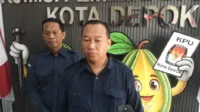 IMG20241203085102 Kemenangan Supian-Chandra, hasil Pilkada Depok, partisipasi pemilih, surat keputusan, rekapitulasi suara, jalur hukum, pemilih tetap, suara sah, Pilgub Jawa Barat