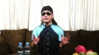 Gus Miftah, video viral, pedagang es, Magelang, candaannya, kritik netizen, insiden kajian, ucapan kontroversial, sorotan publik, komentar pedas.