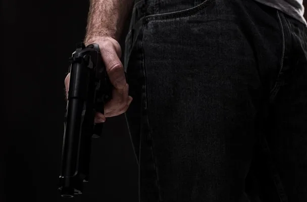 penembak pelajar, sidang etik polisi, Aipda R, Polri tegas, hukuman Polri, Pemberhentian Tidak Dengan Hormat, Komjen Wahyu Widada, bantuan profesional, proses hukum transparan, sidang Polri.