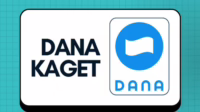 saldo DANA gratis, klaim saldo DANA, link DANA Kaget, aplikasi DANA, saldo gratis DANA, cara klaim saldo, saldo DANA langsung, e-wallet DANA, fitur DANA Kaget, link hadiah DANA, saldo DANA 102 ribu, cara dapat saldo, dompet elektronik DANA, dapet saldo gratis, klaim DANA Kaget, saldo DANA cair, link hadiah, cara dapat uang