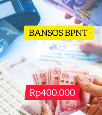 Cek Saldo, BPNT Cair, Dana Masuk, KKS BNI, KKS BSI, ATM Cek BPNT