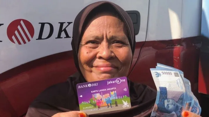 Bansos KLJ, Pencairan KLJ, Jadwal Bansos KLJ, KLJ Desember 2024, Cara Cek KLJ, Dana KLJ Cair, Penerima Bansos KLJ, Pencairan Dana KLJ, KLJ Tahap 4, Bansos Lansia Jakarta, Penerima KLJ 2024, Cek Penerima KLJ, Bansos DKI Jakarta, Saldo KLJ Cair, KLJ 2024, Kartu Lansia Jakarta, Jadwal Pencairan