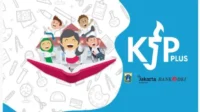 KJP Plus, Cair KJP, Bantuan Pendidikan, Cek KJP, Kriteria KJP, Syarat KJP, Daftar KJP, Pelajar Jakarta, Program KJP, Dana Pendidikan, KJP, KJP Plus, Kartu Jakarta Pintar, Jadwal Pencairan, Data DTKS, kjp.jakarta.go.id