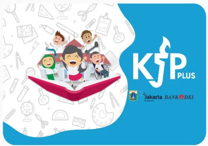 KJP Plus, Cair KJP, Bantuan Pendidikan, Cek KJP, Kriteria KJP, Syarat KJP, Daftar KJP, Pelajar Jakarta, Program KJP, Dana Pendidikan, KJP, KJP Plus, Kartu Jakarta Pintar, Jadwal Pencairan, Data DTKS, kjp.jakarta.go.id