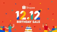kode voucher shopee 12.12, shopee 12.12, Shopee 12.12, Kode Voucher Shopee, Diskon Shopee Desember, Promo Shopee 12.12, Gratis Ongkir Shopee, Cashback Shopee, Cara Klaim Voucher, Promo Akhir Tahun Shopee, Tanggal Cantik Shopee, Tips Belanja Hemat, Shopee 12.12, Kode Voucher, Diskon Shopee, Promo Shopee, Gratis Ongkir, Belanja Hemat, Cashback Shopee, Tips Belanja, Tanggal Cantik, Shopee Birthday Sale