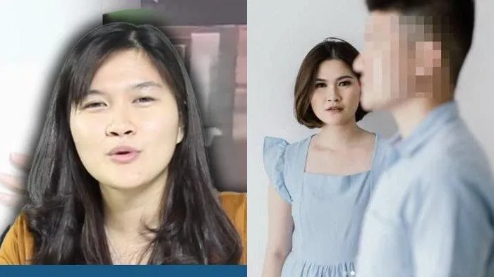 Melody Sharon, drama viral, beauty vlogger, kasus KDRT, Jakarta Timur, drama keluarga, istri tega, istri selingkuh, profil Melody, agama Melody Sharon, profil Melody Sharon, seret suami, Melody Sharon selingkuh, Melody Sharon, kasus KDRT, rumah tangga viral, YouTuber selingkuh, perselingkuhan Melody, fakta Melody Sharon, suami Melody Sharon, berita Melody Sharon, Alvon Gunawan, anak Melody Sharon, Melody ditahan, kasus viral KDRT