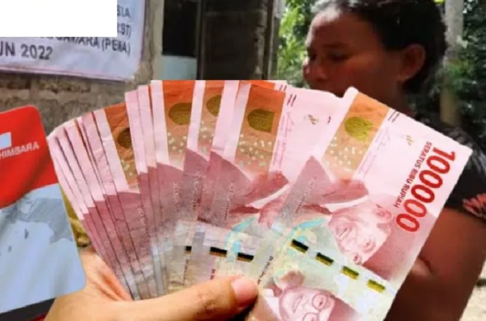 cara cek NIK, cek NIK KTP, bansos DTKS, NIK penerima bansos, cek bansos online, pendaftaran bansos, aplikasi cek bansos, website cek bansos, daftar bansos offline, daftar bansos online, cek NIK bansos, cek bantuan sosial, NIK KTP bansos, bantuan sosial DTKS, penerima bantuan sosial