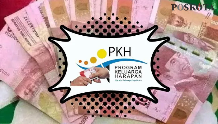 Bansos PKH 2024, Bantuan BPNT Cair, Program Indonesia Pintar, Pencairan Bansos, Bantuan Lansia, Bantuan Beras Gratis Cek Status Bansos, Bansos PKH Tahap 4, Cek Bansos Kemensos