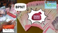 Bansos BPNT, NIK e-KTP, cair bantuan, PKH 2024, bantuan sosial, Bank Himbara, pencairan Kantor Pos, penerima manfaat, bantuan langsung