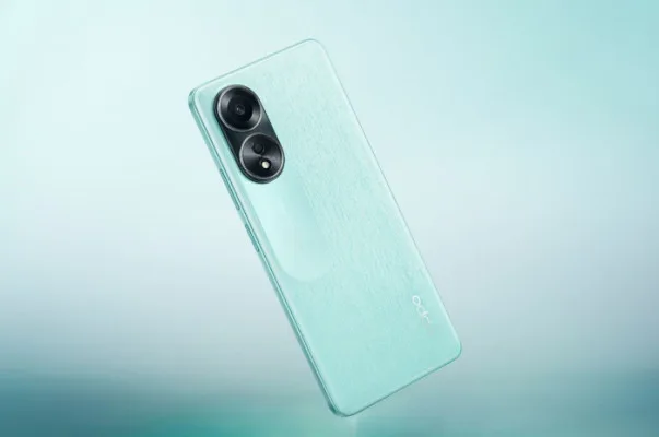 HP OPPO, harga Rp2 juta, spesifikasi terbaik, layar FHD+, baterai besar, kamera 50 MP, RAM 8GB, pengisian cepat, OPPO A55, OPPO A58, OPPO A78, OPPO A95, desain minimalis, performa canggih, chipset MediaTek, Snapdragon 662, layar AMOLED, OPPO 2024.