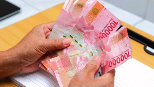 bansos cair, cek bansos, info bansos, bantuan PKH, bantuan BPNT, program PIP, jadwal pencairan, cek saldo, bansos November, bantuan sosial, cair November, dana bantuan, cekbansos.kemensos.go.id, PKH, BPNT, PIP, pip.kemdikbud.go.id