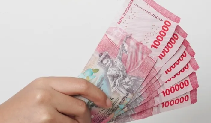 Pencairan Kartu Jakarta Pintar Tahap 2, Pencairan Kartu Jakarta Pintar Tahap 2, KJP Tahap 2 Desember 2024, KJP, KJP Plus, Kartu Jakarta Pintar, kjp.jakarta.go.id, KJP 2024, cek status KJP, bantuan pendidikan, cara cek KJP, Kartu Jakarta Pintar, program KJP, penerima KJP, bantuan siswa Jakarta, dana pendidikan, KJP tahap 2, bantuan sekolah, KJP untuk siswa, cek bantuan KJP, bantuan tunai KJP, aplikasi KJP, status penerimaan KJP, cek penerima KJP, info KJP, bantuan pendidikan Jakarta, KJP Plus Desember, KJP Tahap 2, Jadwal KJP 2024, Dana Pendidikan Jakarta, Pencairan KJP 2024, Bantuan Sekolah DKI, Info KJP Disdik, Alokasi KJP Desember